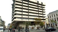 Central Bank borrowing limits - Preventing excess must be welcomed