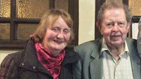 Cuddihy deaths caused by a lot more than untreated depression