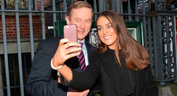 Politicians not getting picture — it&rsquo;s not flash but cash public wants