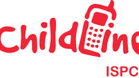 Childline service in jeopardy: Charity does State&rsquo;s work