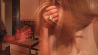 Restorative justice - Legal reform in victims&rsquo; grasp