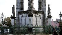 A valuable restoration - Good example