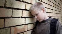Back to School - Be pro-active against bullying