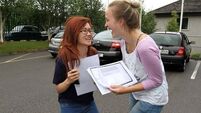 Education and opportunity - A pressing challenge
