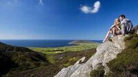 Good trends but we all need value - Tourism growth