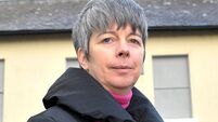 Abuse of Louise is a lesson for the arrogant Department of Education