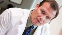 Doctors take to the streets:&nbsp;A system not fit for purpose