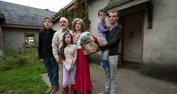 Home-school lesson is that parents are the &lsquo;masters&rsquo; of their children