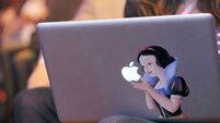 Subject choice for pupils: Online classes the answer?
