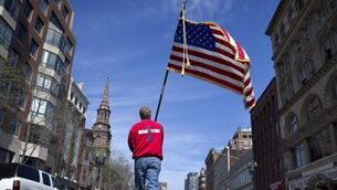 Are we all on-board for a a voyage back in time?