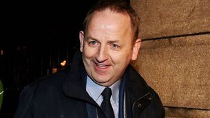 A new set of Garda allegations - Immediate action is essential