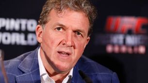Cook&rsquo;s recipe for ultimate success