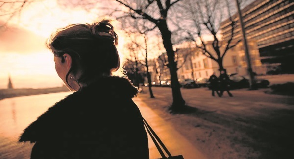 The lingering need to shore up the suicide support sector