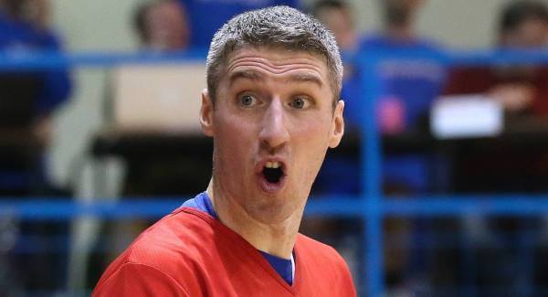 Celtics will put it up to unbeaten Montenotte
