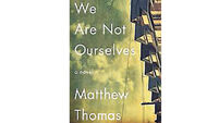 We Are Not Ourselves