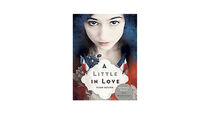 A Little In Love