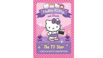 Books for children