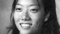 Murder tale becomes a podcast phenomenon