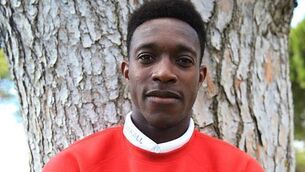 Wenger: Deadline day move for Danny was no done deal
