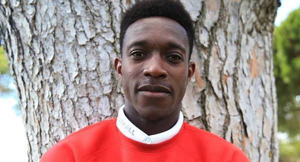 Wenger: Deadline day move for Danny was no done deal