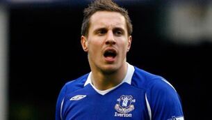 TERRACE TALK: Reaction from the weekend&rsquo;s top Premier League action