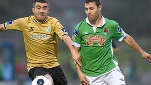 Murray magic lifts City