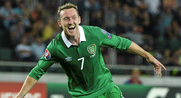 O&rsquo;Neill pays tribute to a &lsquo;fantastic talent&rsquo;