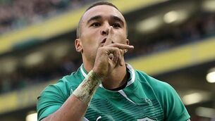 Injury-free Zebo zeroes in on World Cup squad