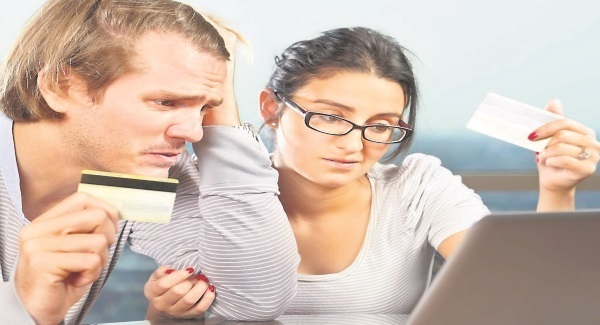 Ten things you need to know when buying car insurance