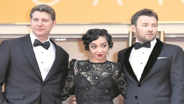 10 things we learned at the Cannes Film Festival