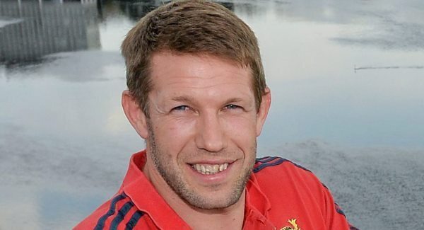 McMahon upbeat as Reds tackle Sevens elite