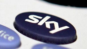 Fitzgerald confident Pro12 will only benefit from Sky coverage