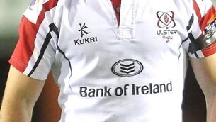 Cunningham named new Ulster manager