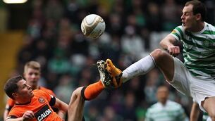 May court date gives Stokes green light to play