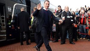 Rodgers says Pool signings will prove worth