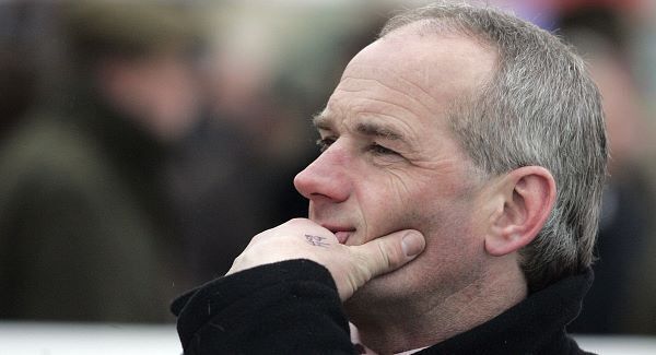 Clonard makes French connection