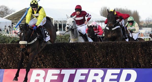Powell and Bradley cleared of breaching rules