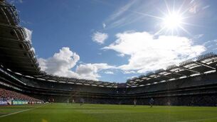 Rules must resolve penalty conundrum