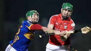 This contest remains as relevant as it ever was