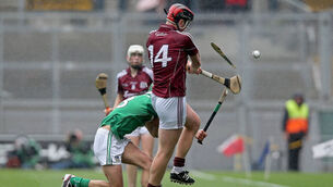 Treaty&rsquo;s day of atonement