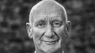 The 10 commandments of Brian Cody