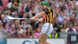 Murphy praises Treaty efforts