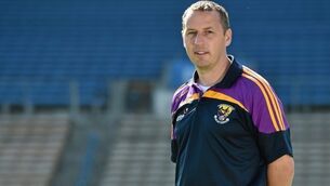 Doyle dwells on positives