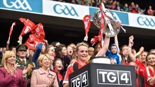 Rebels work final miracle