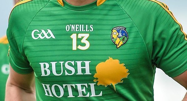 Ward set to be named new Leitrim manager