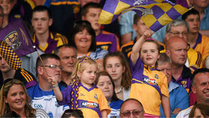 Privileged to witness Model revival