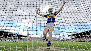 Limerick and Tipp pounce on weaknesses