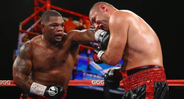 A Rebel ready to rumble as Perez back in the garden