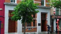 Building offer adds up to a good proposition
