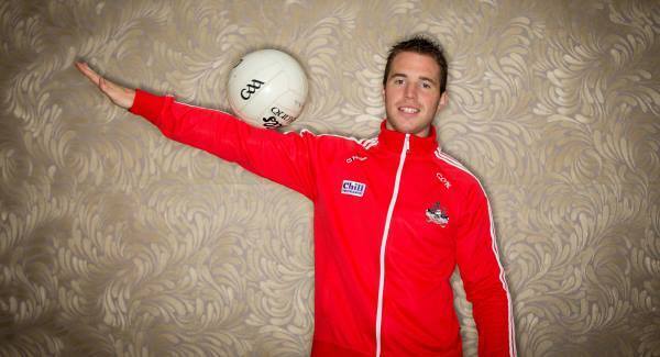 All the pressure on form team Mayo, claims Rebel O&rsquo;Neill